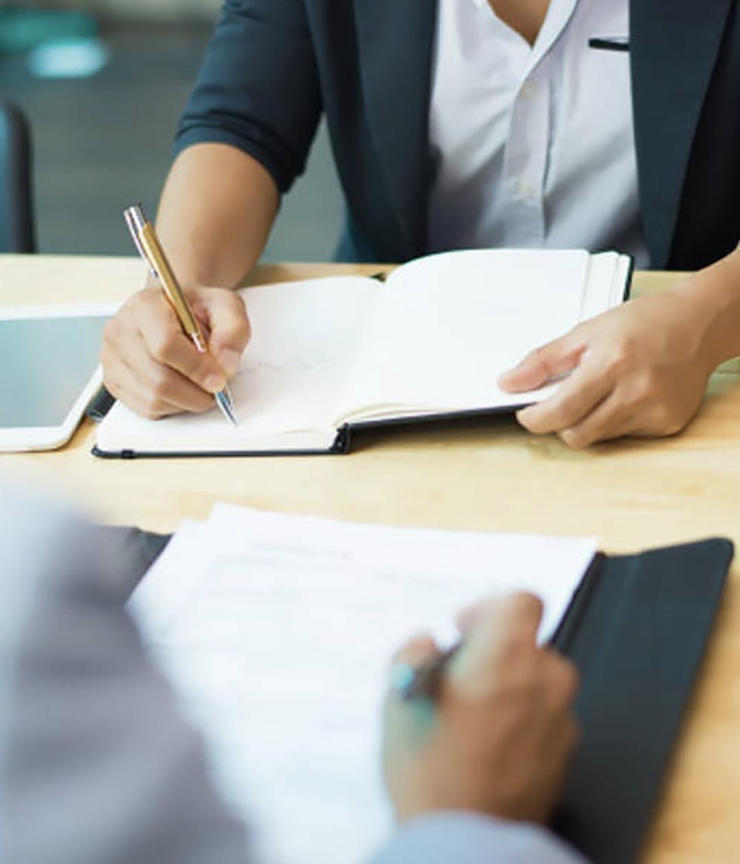 Beneficiile coaching-ului holistic pentru o viață mai conștientă