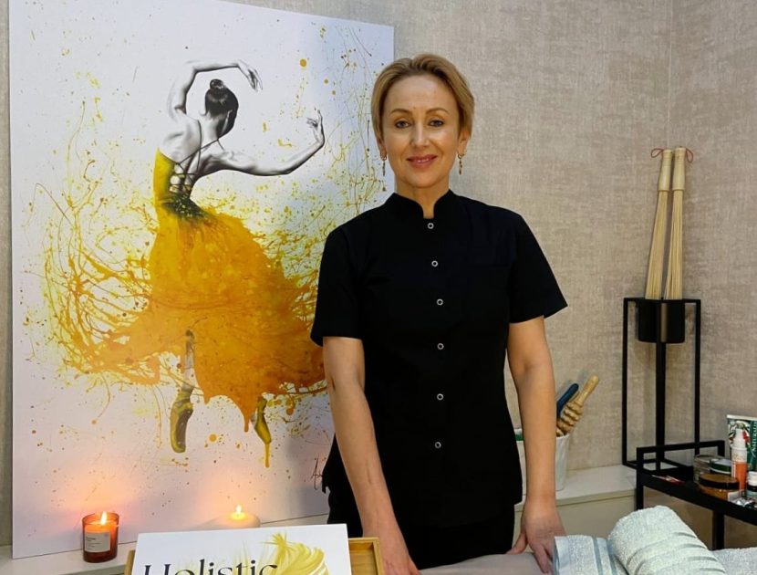 Изображение WhatsApp 2025-01-24 в 16.57.37_574c8686