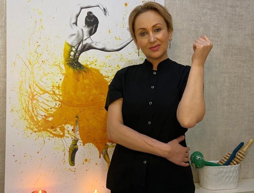 Изображение WhatsApp 2025-01-24 в 16.57.38_22923a02