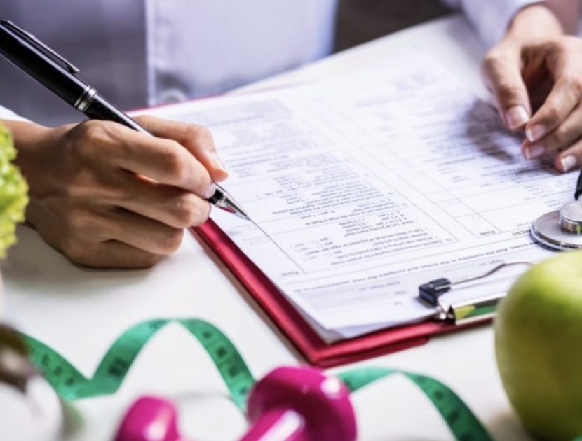 photo_2025-02-06_14-13-09