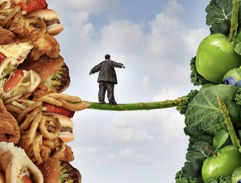 photo_2025-02-06_14-16-51