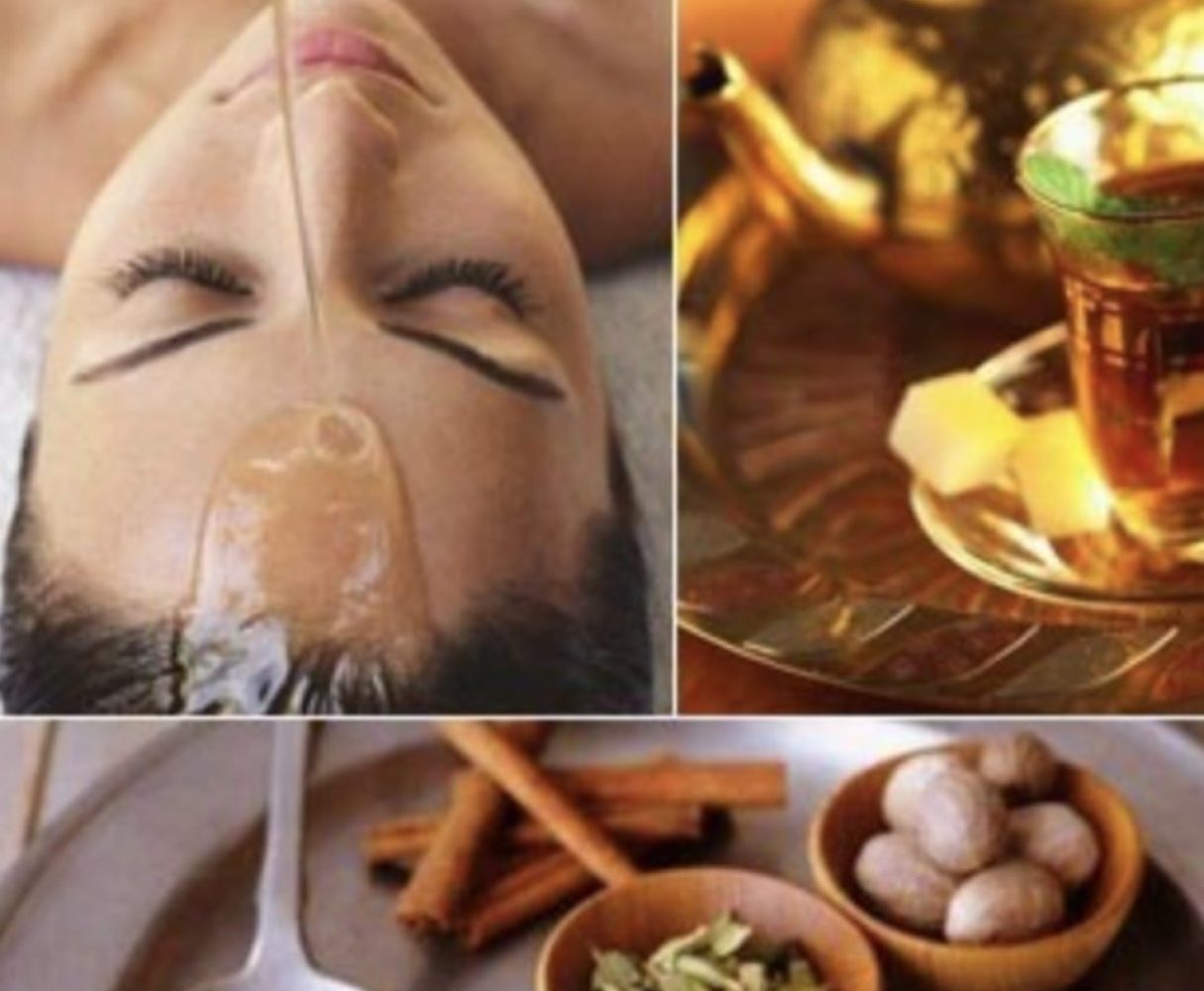 photo_2025-02-06_14-27-07