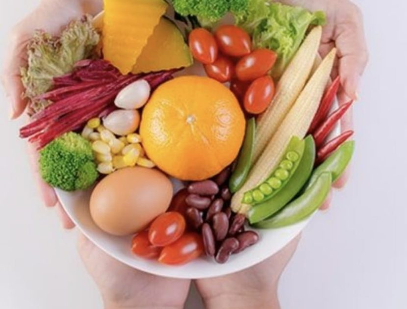 photo_2025-02-06_14-27-34