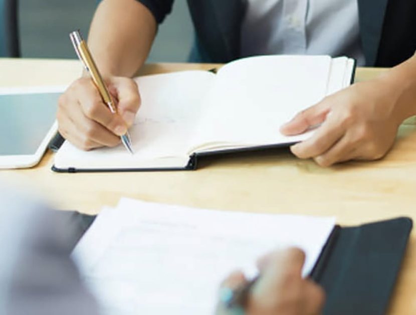 photo_2025-02-06_14-40-16